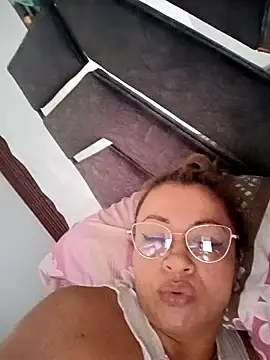 Snapshot of Asuna_yuuky chatting on December 14, 2025, 12:11 pm Asuna yuuky online show from December 14, 2025, 12:11 pm