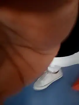 Snapshot of Asuna_yuuky chatting on November 17, 2025, 2:32 pm Asuna yuuky online show from November 17, 2025, 2:32 pm