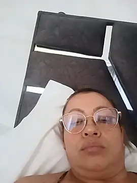 Asuna yuuky online show from July 6, 2026, 12:23 pm