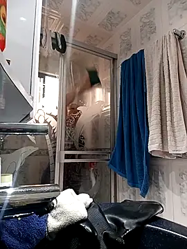 Asuna yuuky online show from February 25, 2026, 6:19 pm