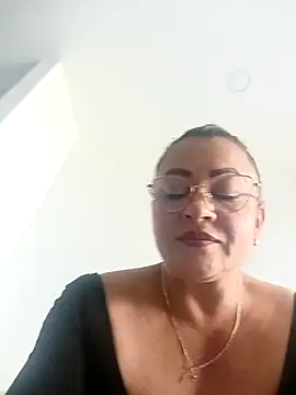 Snapshot of Asuna_yuuky chatting on November 10, 2025, 5:18 pm Asuna yuuky online show from November 10, 2025, 5:18 pm