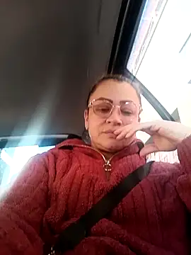 Snapshot of Asuna_yuuky chatting on November 27, 2025, 1:11 pm Asuna yuuky online show from November 27, 2025, 1:11 pm