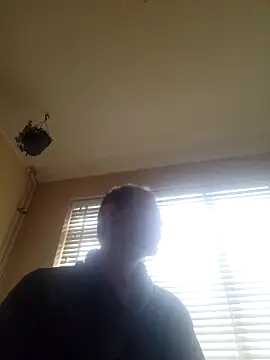 Snapshot of piercingpik chatting on February 24, 2026, 2:51 pm piercingpik online show from February 24, 2026, 2:51 pm