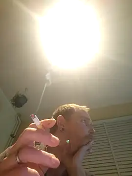 Snapshot of piercingpik chatting on February 26, 2026, 8:53 pm piercingpik online show from February 26, 2026, 8:53 pm