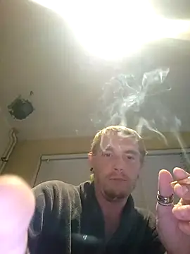 Snapshot of piercingpik chatting on November 24, 2025, 9:48 pm piercingpik online show from November 24, 2025, 9:48 pm