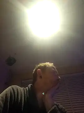 Snapshot of piercingpik chatting on February 25, 2026, 10:53 pm piercingpik online show from February 25, 2026, 10:53 pm