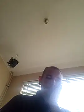 Snapshot of piercingpik chatting on January 13, 2026, 11:36 am piercingpik online show from January 13, 2026, 11:36 am