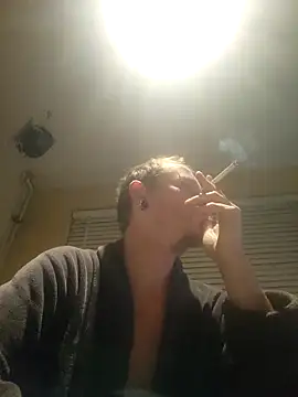 Snapshot of piercingpik chatting on February 23, 2026, 11:05 pm piercingpik online show from February 23, 2026, 11:05 pm