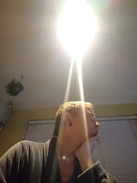 Snapshot of piercingpik chatting on October 4, 2025, 9:38 pm piercingpik online show from October 4, 2025, 9:38 pm