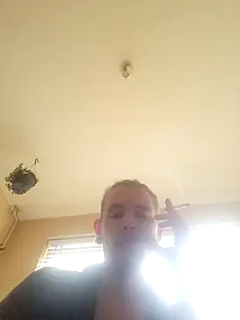 Snapshot of piercingpik chatting on February 23, 2026, 11:00 am piercingpik online show from February 23, 2026, 11:00 am