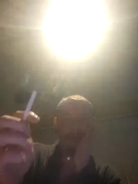 Snapshot of piercingpik chatting on February 5, 2026, 9:10 pm piercingpik online show from February 5, 2026, 9:10 pm