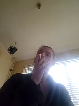 Snapshot of piercingpik chatting on February 27, 2026, 4:07 pm piercingpik online show from February 27, 2026, 4:07 pm