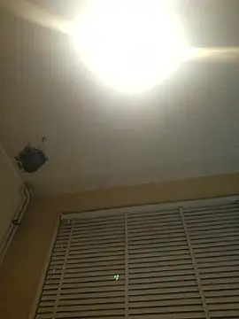 Snapshot of piercingpik chatting on January 12, 2026, 10:47 pm piercingpik online show from January 12, 2026, 10:47 pm