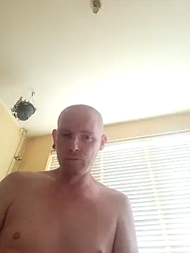 Snapshot of piercingpik chatting on May 27, 2026, 12:34 pm piercingpik online show from May 27, 2026, 12:34 pm