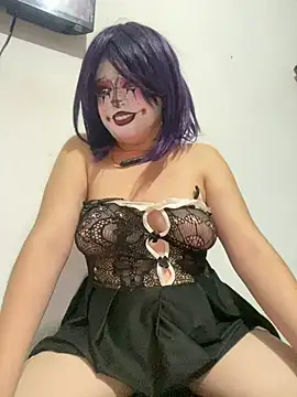 Snapshot of Lucy_YupiSweet chatting on May 15, 2026, 9:29 am Lucy YupiSweet online show from May 15, 2026, 9:29 am