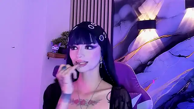 Snapshot of chloe_jacksonn chatting on July 14, 2026, 10:38 pm chloe jacksonn online show from July 14, 2026, 10:38 pm