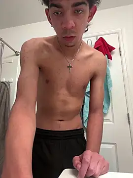 Snapshot of Ryan_12xX chatting on November 14, 2025, 11:52 pm Ryan 12xX online show from November 14, 2025, 11:52 pm