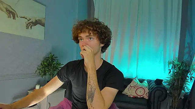 Tommy Jamm online show from September 30, 2025, 3:07 pm