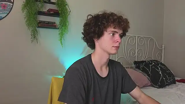 Tommy Jamm online show from September 25, 2025, 3:51 pm