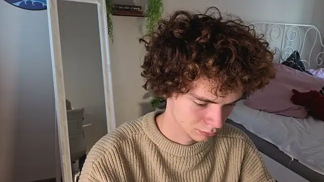 Tommy Jamm online show from September 27, 2025, 10:10 am