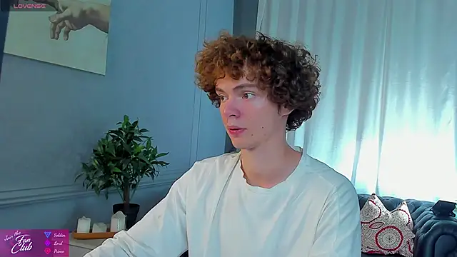 Tommy Jamm online show from October 2, 2025, 9:56 am