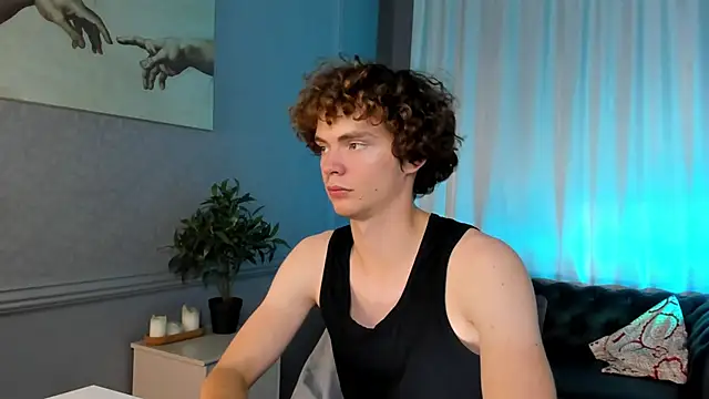 Tommy Jamm online show from October 3, 2025, 2:29 pm