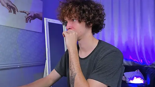 Tommy Jamm online show from November 6, 2025, 3:16 pm