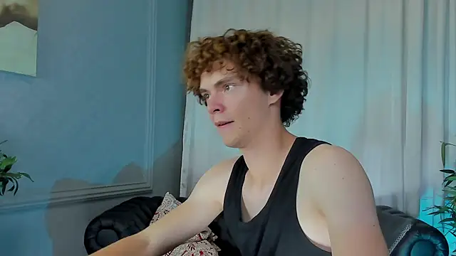 Tommy Jamm online show from September 12, 2025, 3:23 pm