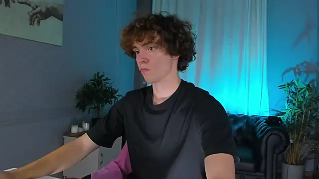 Tommy Jamm online show from October 17, 2025, 3:14 pm