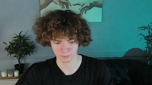 Tommy Jamm online show from December 2, 2025, 2:41 pm