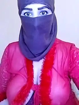 Snapshot of Sofia_maroc99 chatting on November 9, 2025, 12:25 am Sofia maroc99 online show from November 9, 2025, 12:25 am