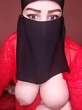 Snapshot of Sofia_maroc99 chatting on April 24, 2026, 12:23 am Sofia maroc99 online show from April 24, 2026, 12:23 am
