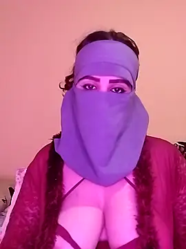 Snapshot of Sofia_maroc99 chatting on November 6, 2025, 12:36 am Sofia maroc99 online show from November 6, 2025, 12:36 am