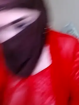 Snapshot of Sofia_maroc99 chatting on December 16, 2025, 1:43 am Sofia maroc99 online show from December 16, 2025, 1:43 am