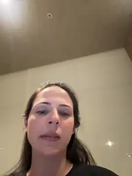 Lady LauraRose online show from January 14, 2026, 2:26 am