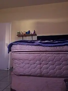 iRusx online show from January 11, 2026, 8:49 pm