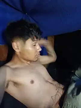 Snapshot of iRusx chatting on June 7, 2026, 6:51 am iRusx online show from June 7, 2026, 6:51 am