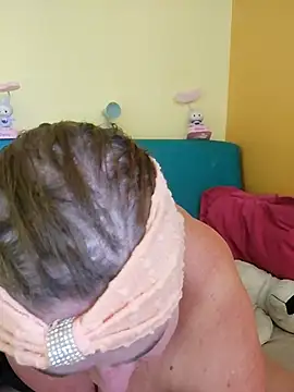 Snapshot of Miss-tetas chatting on February 6, 2026, 6:04 pm Miss-tetas online show from February 6, 2026, 6:04 pm