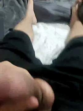 Snapshot of gozasexy_xxx chatting on November 1, 2025, 7:19 pm gozasexy xxx online show from November 1, 2025, 7:19 pm