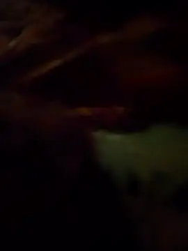 Snapshot of gozasexy_xxx chatting on January 17, 2026, 4:38 am gozasexy xxx online show from January 17, 2026, 4:38 am