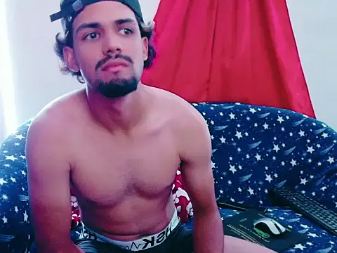 Snapshot of cristian-gp chatting on October 9, 2025, 2:45 am cristian-gp online show from October 9, 2025, 2:45 am