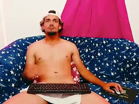 Snapshot of cristian-gp chatting on October 8, 2025, 3:08 am cristian-gp online show from October 8, 2025, 3:08 am