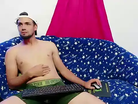 Snapshot of cristian-gp chatting on November 14, 2025, 2:59 am cristian-gp online show from November 14, 2025, 2:59 am