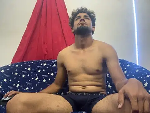 Snapshot of cristian-gp chatting on November 13, 2025, 3:32 am cristian-gp online show from November 13, 2025, 3:32 am