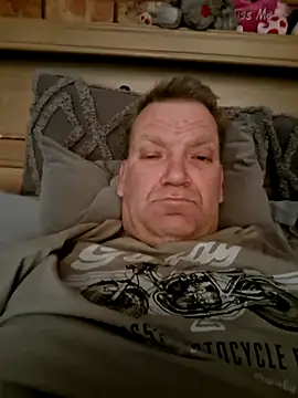 Snapshot of wallacelegend chatting on September 11, 2025, 5:18 am wallacelegend online show from September 11, 2025, 5:18 am