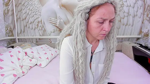 Gerald and Kristy online show from January 19, 2026, 9:46 am