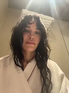 Ofcourseoneday online show from April 21, 2026, 7:37 am