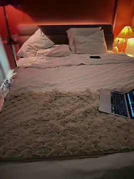 Ofcourseoneday online show from February 9, 2026, 5:00 pm