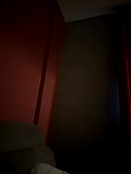 Snapshot of Ofcourseoneday chatting on November 7, 2025, 7:13 am Ofcourseoneday online show from November 7, 2025, 7:13 am