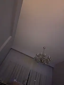 Snapshot of Ofcourseoneday chatting on November 19, 2025, 8:09 pm Ofcourseoneday online show from November 19, 2025, 8:09 pm